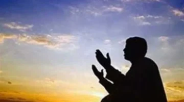 طريقة ميسرة لتحفيظ الأطفال والناشئة دعاء القنوت المأثور بأسلوب مبسط وفعال